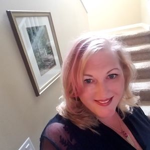 Meet your Posher, Corine